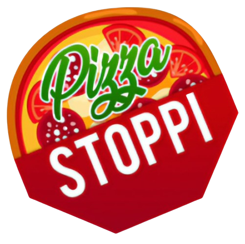 Pizza Stoppi